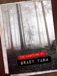 The-Haunting-Of-Grady-Farm-2019)-hd-dubbed-in-hindi full movie download movie2050.com okbeen ?>